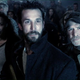 Image for article titled Falling Skies: “A More Perfect Union”